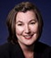 Click here to view Jill Grealy's Listings