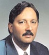 Click here to view Jim Hooton's Listings
