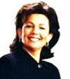 Click here to view Joan Young's Listings
