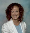 Click here to view Jodi Brown's Listings