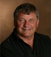 Click here to view John Brubacher's Listings