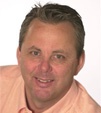Click here to view John Finlayson's Listings