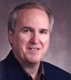John W. Grogan