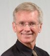Click here to view John Summers's Listings