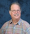 John Travis