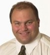 Click here to view Jon Hiller's Listings