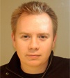 Click here to view Jonathan Knight's listings