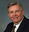 Click here to view Joseph Dietrich's listings
