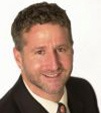 Click here to view John Fishbein's Listings