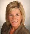 Click here to view Karen Anderson's Listings