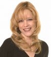 Click here to view Karen Barna's Listings