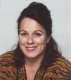 Click here to view Karen Hobbs-Thomson's Listings