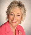 Click here to view Kathleen Dick's Listings