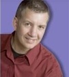 Click here to view Keith Bridge's Listings