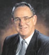 Click here to view Ken Ball's listings