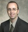 Click here to view Kevin Baker's Listings