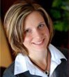 Click here to view Krista Jonker's Listings
