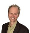 Click here to view Lance Nielsen's Listings