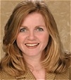 Laurie Hackett