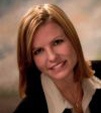 Click here to view Leah Small's listings