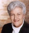 Click here to view Lee Boutette's Listings