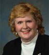 Click here to view Linda Seibert's listings