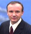 Click here to view Ljupco Stojanov's Listings