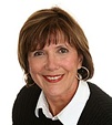 Click here to view Luanne Hancey's Listings
