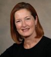 Click here to view Lucinda Voisin's Listings