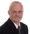 Click here to view Mac McNeil's Listings