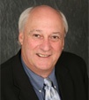 Click here to view Martin Verhoeven's Listings