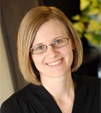 Click here to view Mary Friesen's Listings