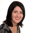 Click here to view Mary Johnson's Listings