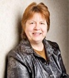 Click here to view Mary Rogers's Listings