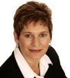 Click here to view Mary Saunders's listings