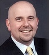 Matt Morel
