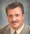 Click here to view Matt Ringwald's Listings