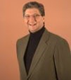 Click here to view Michael Saunders's Listings