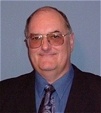 Mike Bussiere