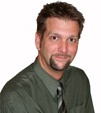 Click here to view Mike McNeill's Listings