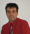 Click here to view Miro Lukic's listings