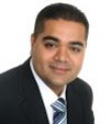Click here to view Nitin Sehgal's Listings
