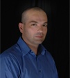 Click here to view Novak Nikolic's Listings