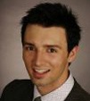 Click here to view Oliver Ashton's Listings
