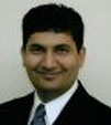 Click here to view Omid Shahbaz's Listings