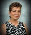 Click here to view Onay Necip's Listings