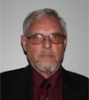 Click here to view Orval Cressman's Listings