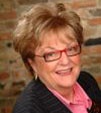 Click here to view Patricia Lorimer's Listings