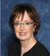 Click here to view Patricia Chapman's Listings