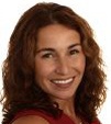Click here to view Paula Dacosta's Listings